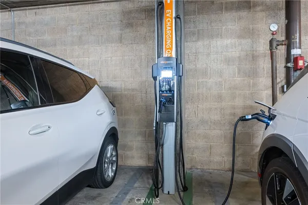 $495,000 | 1801 East Katella Avenue, Anaheim, CA 92805