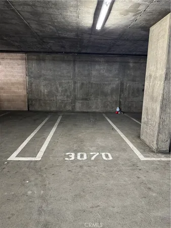 $495,000 | 1801 East Katella Avenue, Anaheim, CA 92805