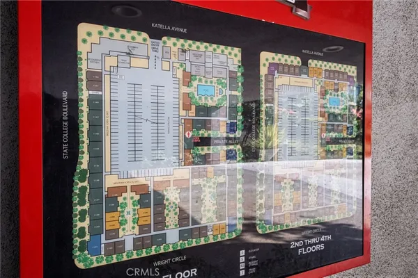 $495,000 | 1801 East Katella Avenue, Anaheim, CA 92805