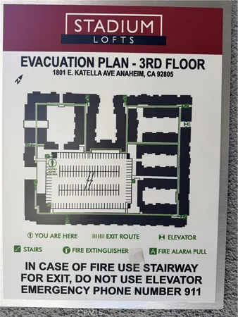 $495,000 | 1801 East Katella Avenue, Anaheim, CA 92805