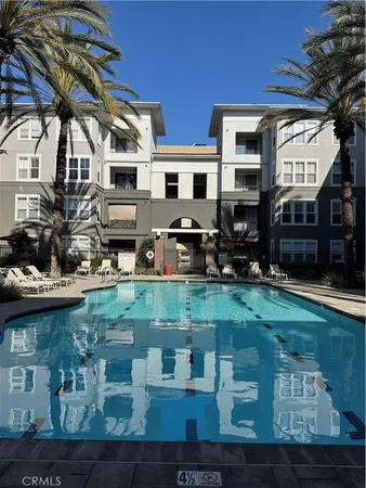 $495,000 | 1801 East Katella Avenue, Anaheim, CA 92805