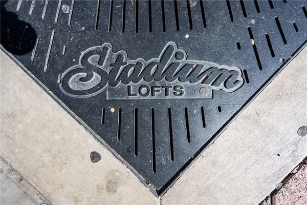 $495,000 | 1801 East Katella Avenue, Anaheim, CA 92805