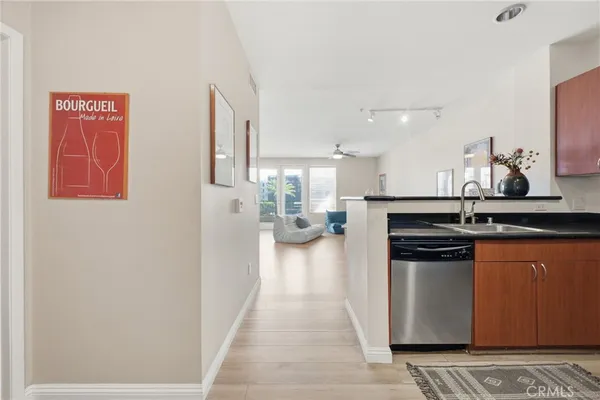 $495,000 | 1801 East Katella Avenue, Anaheim, CA 92805