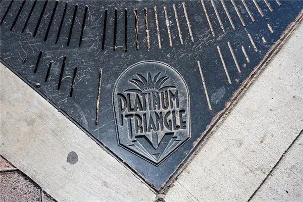 $495,000 | 1801 East Katella Avenue, Anaheim, CA 92805