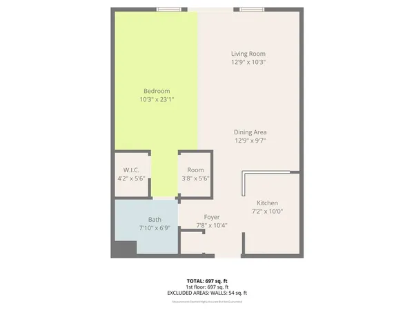 $495,000 | 1801 East Katella Avenue, Anaheim, CA 92805