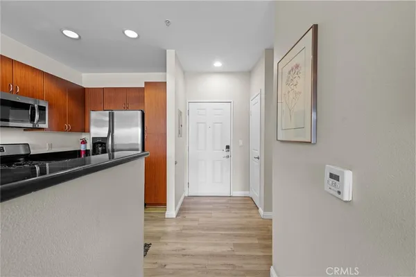 $495,000 | 1801 East Katella Avenue, Anaheim, CA 92805