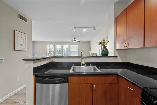 $495,000 | 1801 East Katella Avenue, Anaheim, CA 92805