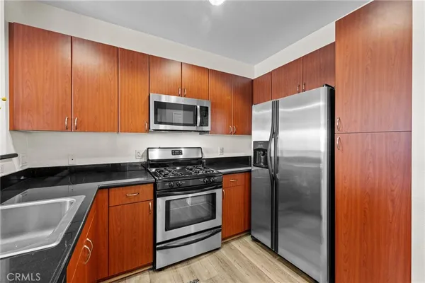 $495,000 | 1801 East Katella Avenue, Anaheim, CA 92805