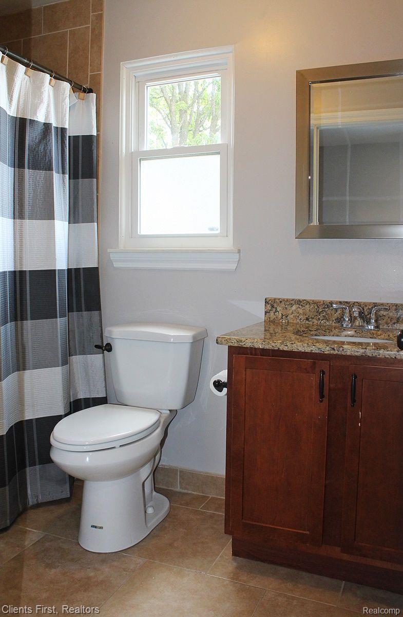 40679 Village Wood Road Novi, MI 48375 - Photo 44 of 64 Gallery Image 44