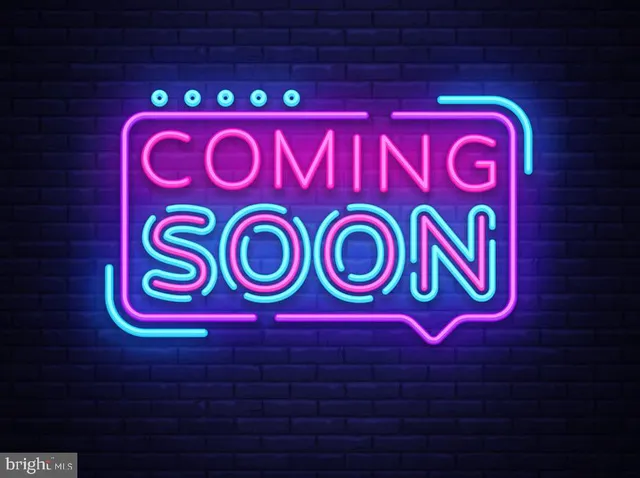 $115,000 | 8469 Greenbelt Road, Unit 8469201, Greenbelt, MD 20770