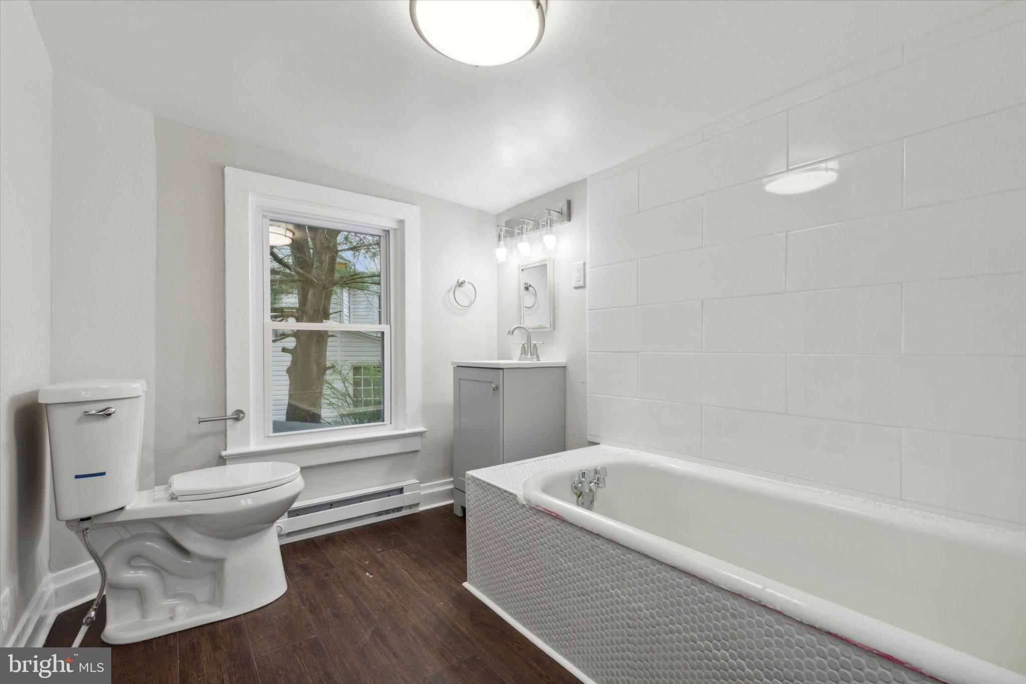 924 Sheep Hill Road Pottstown, PA 19465 - Photo 26 of 30 Gallery Image 26