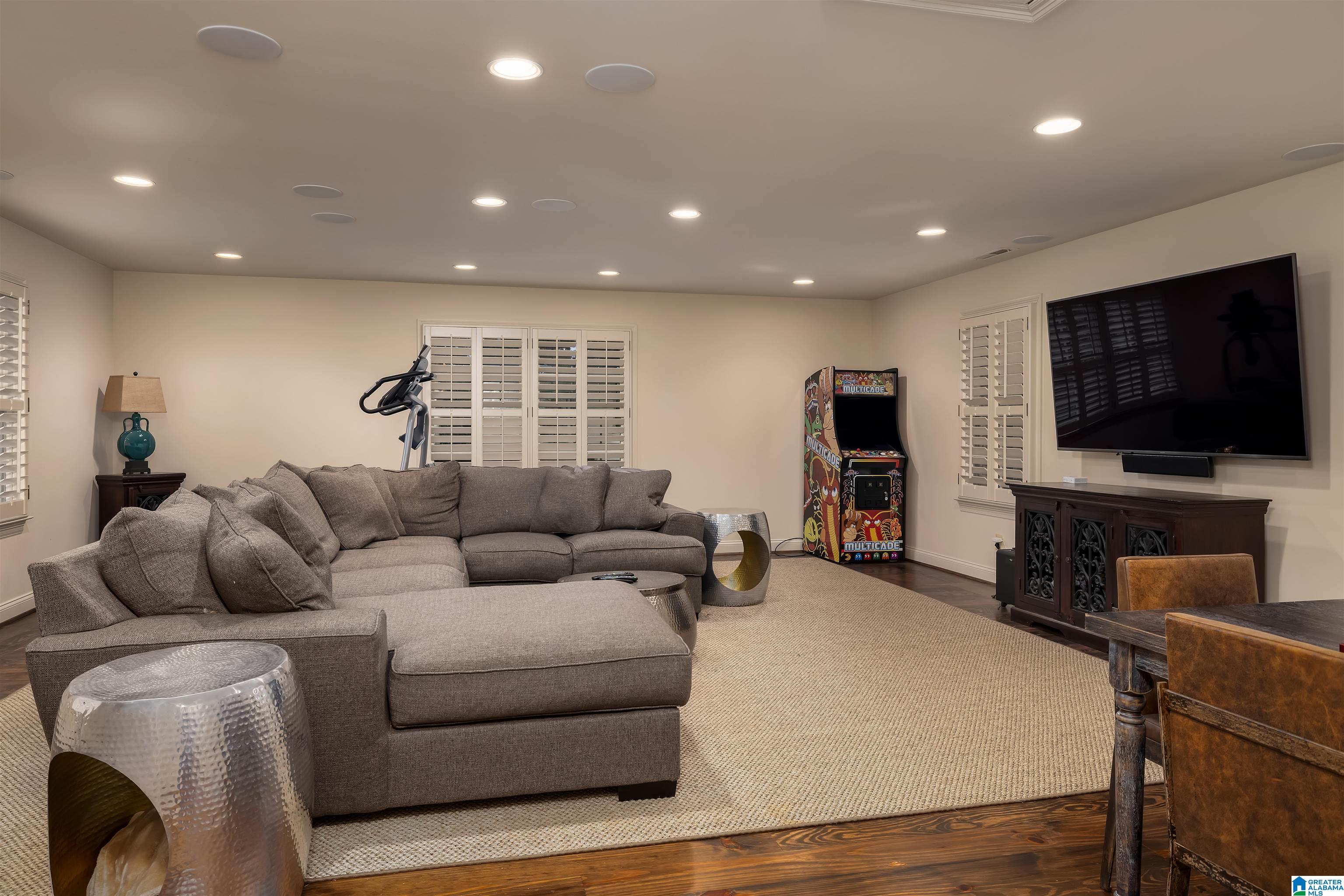 3648 Montevallo Road Birmingham, AL 35213 - Photo 69 of 91