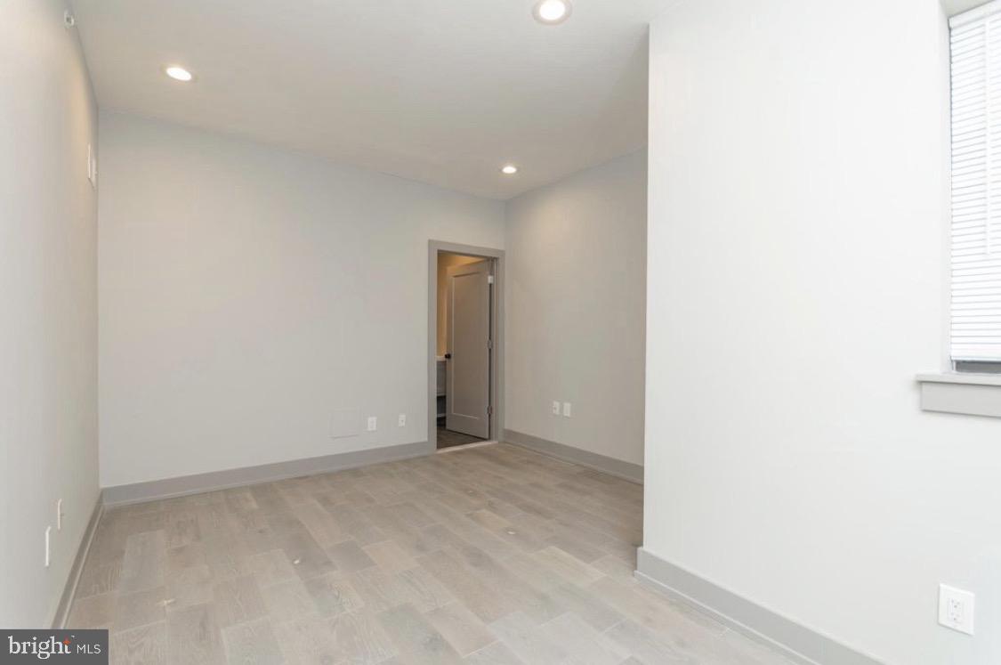3339 Ridge Avenue Philadelphia, PA 19132 - Photo 10 of 33 Gallery Image 10