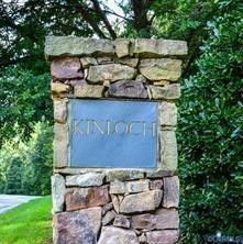 227 Kinloch Road Manakin-Sabot, VA 23103 - Photo 9 of 10