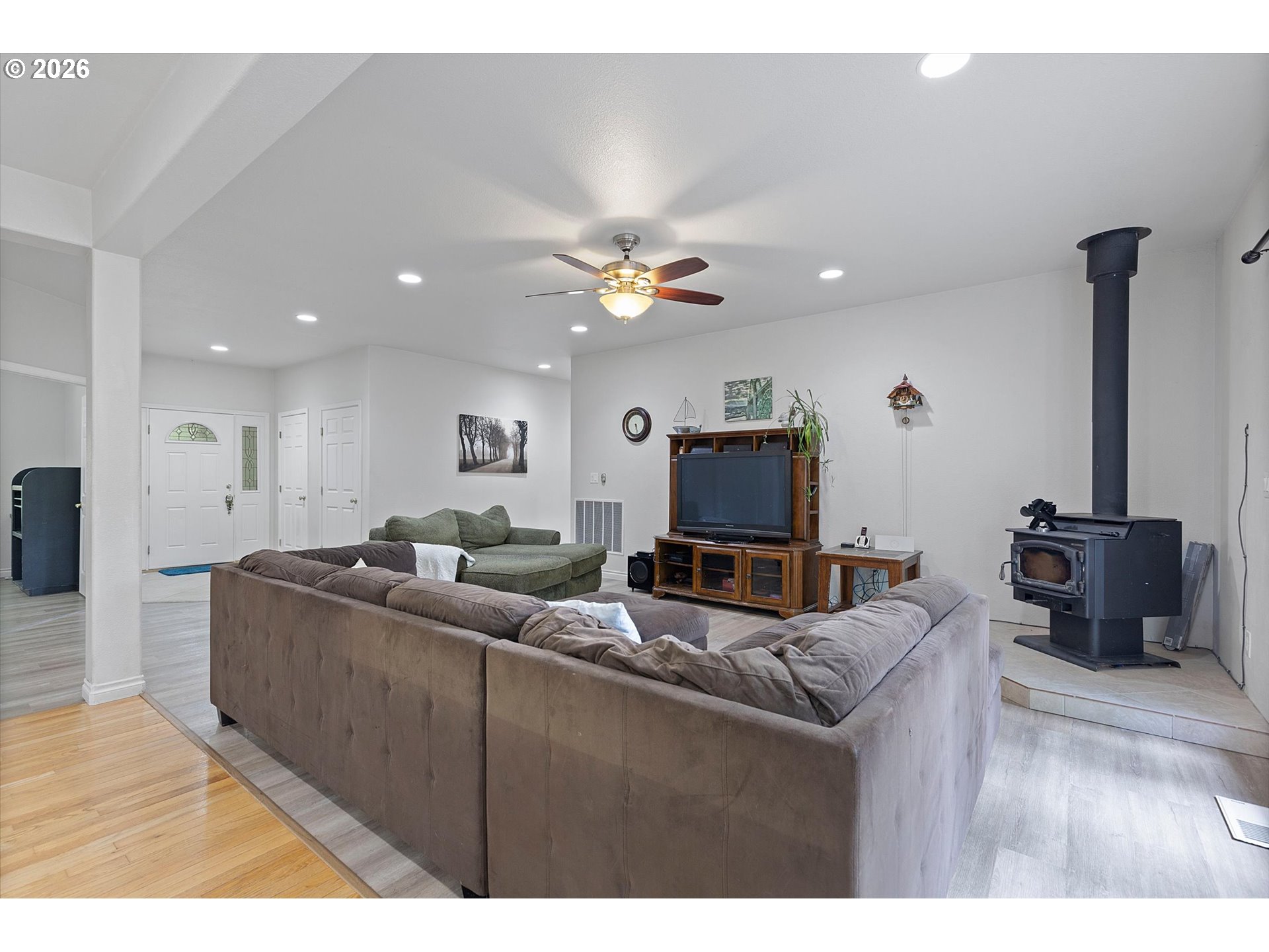 2887 North North Bank Road Otis, OR 97368 - Photo 13 of 48