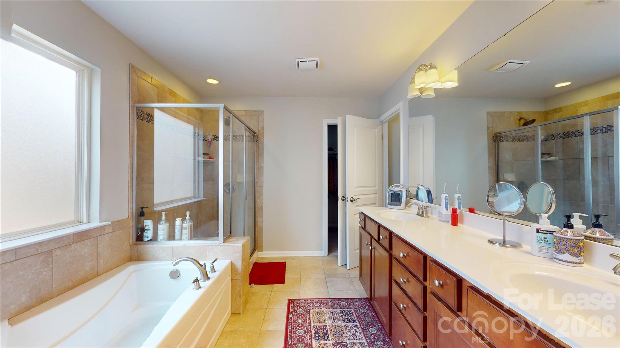 6615 Coral Rose Road Charlotte, NC 28277 - Photo 22 of 43