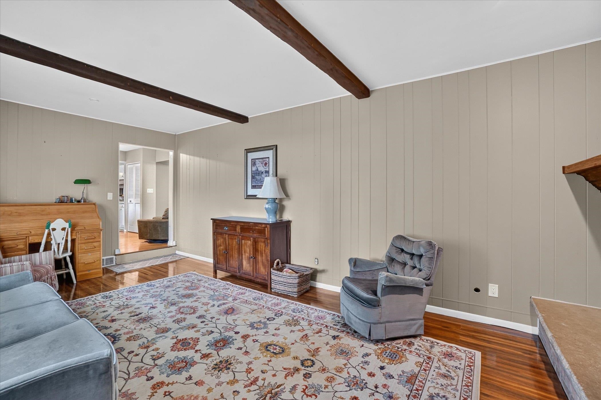 5140 North McKinley Road Flushing, MI 48433 - Photo 27 of 60 Gallery Image 27