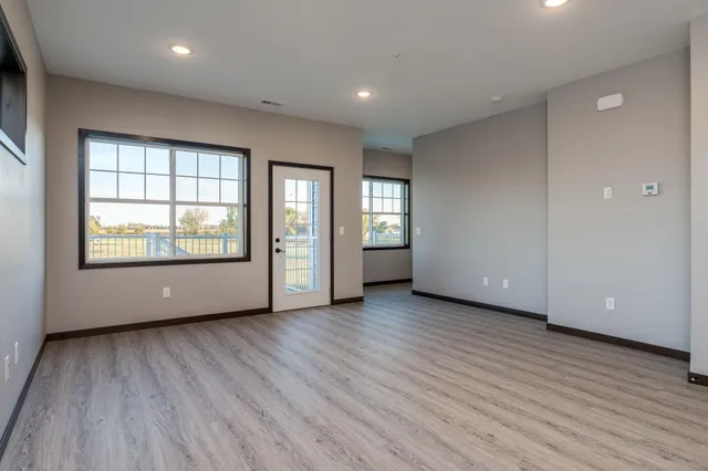 $309,900 | 3052 Bluestem Trail, Mankato, MN 56001