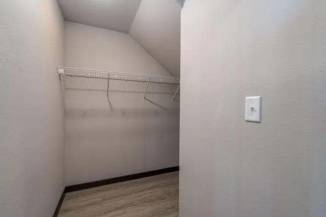 $309,900 | 3052 Bluestem Trail, Mankato, MN 56001