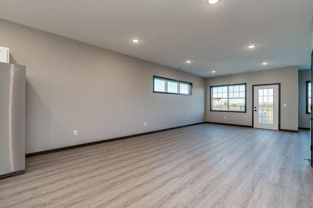 $309,900 | 3052 Bluestem Trail, Mankato, MN 56001