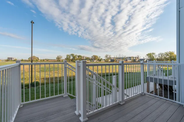 $309,900 | 3052 Bluestem Trail, Mankato, MN 56001