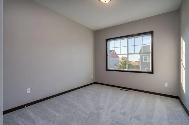 $309,900 | 3052 Bluestem Trail, Mankato, MN 56001