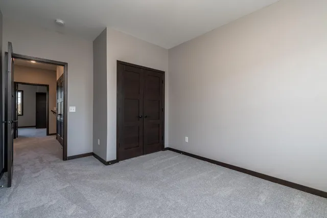 $309,900 | 3052 Bluestem Trail, Mankato, MN 56001