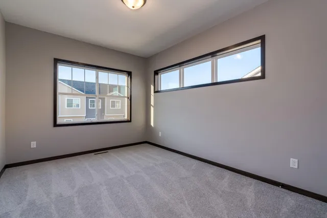 $309,900 | 3052 Bluestem Trail, Mankato, MN 56001