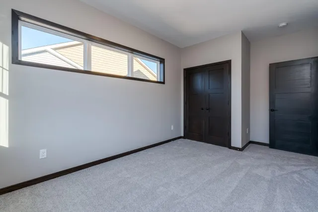 $309,900 | 3052 Bluestem Trail, Mankato, MN 56001