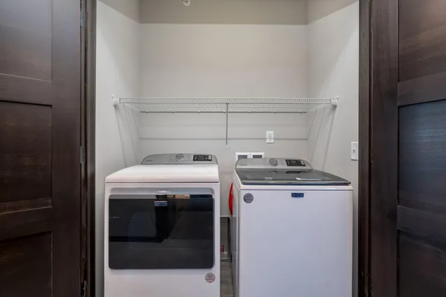 $309,900 | 3052 Bluestem Trail, Mankato, MN 56001