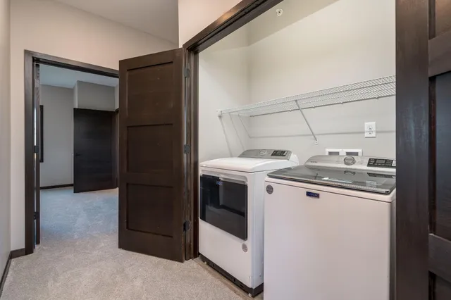 $309,900 | 3052 Bluestem Trail, Mankato, MN 56001