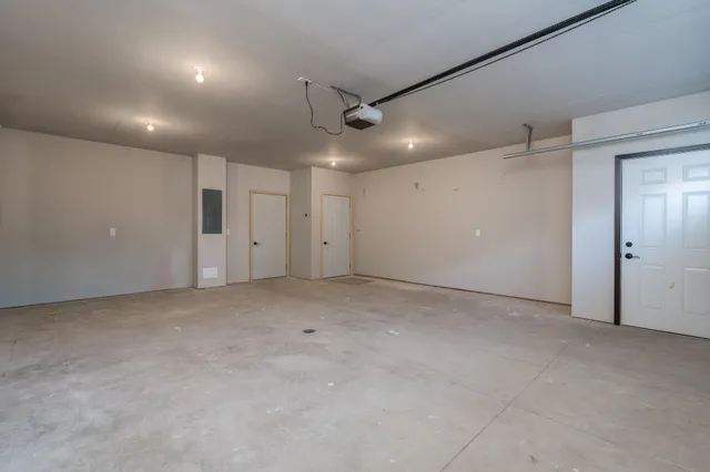 $309,900 | 3052 Bluestem Trail, Mankato, MN 56001