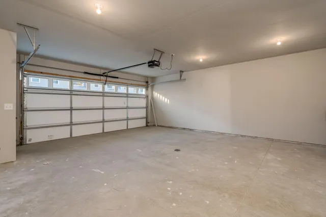 $309,900 | 3052 Bluestem Trail, Mankato, MN 56001