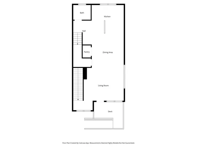 $309,900 | 3052 Bluestem Trail, Mankato, MN 56001