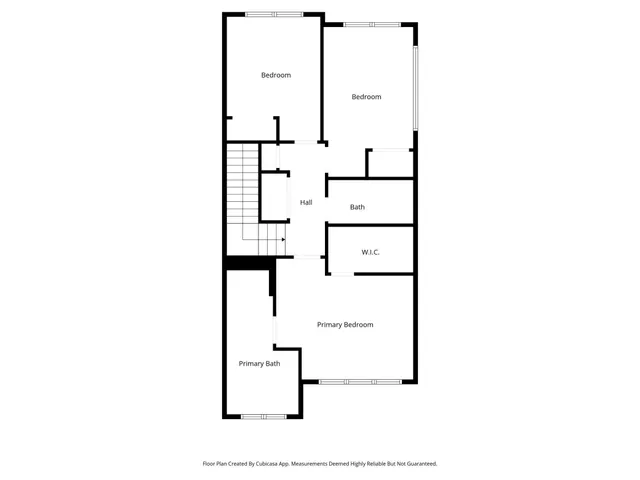 $309,900 | 3052 Bluestem Trail, Mankato, MN 56001