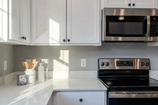 $309,900 | 3052 Bluestem Trail, Mankato, MN 56001