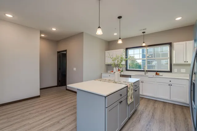 $309,900 | 3052 Bluestem Trail, Mankato, MN 56001