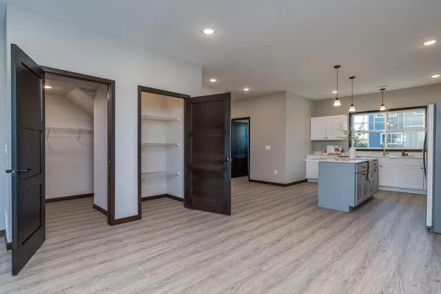 $309,900 | 3052 Bluestem Trail, Mankato, MN 56001