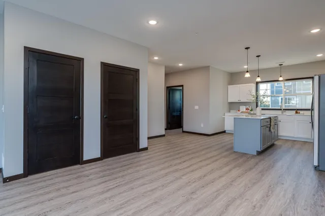 $309,900 | 3052 Bluestem Trail, Mankato, MN 56001