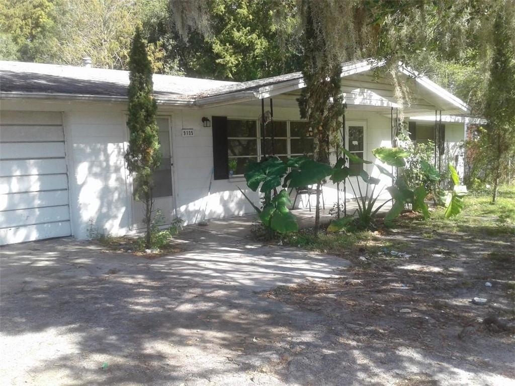 9135 Kosimo Street New Port Richey, FL 34654 - Photo 1 of 1 Gallery Image 1