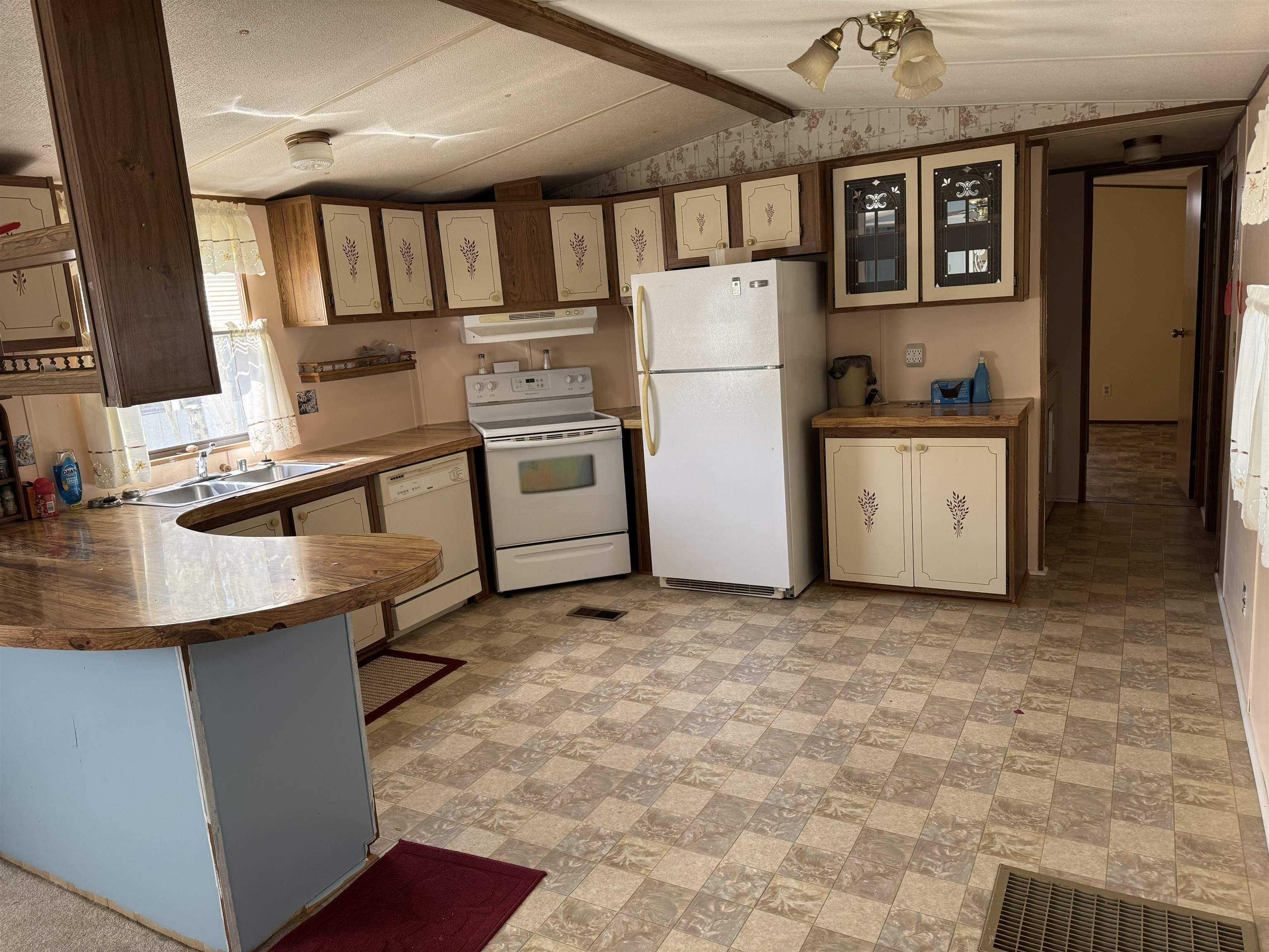 15 Musket Street Murrells Inlet, SC 29576 - Photo 11 of 23