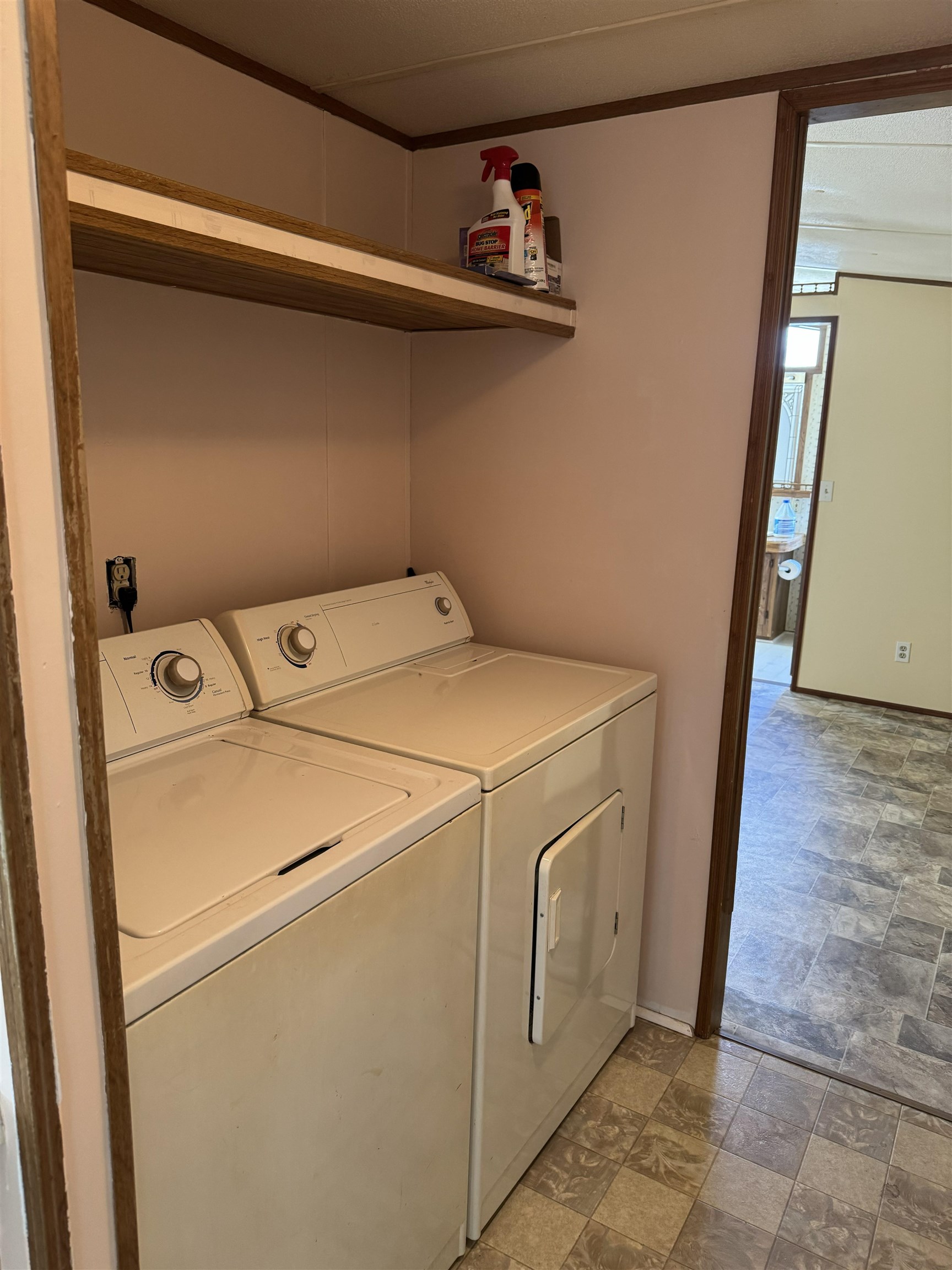 15 Musket Street Murrells Inlet, SC 29576 - Photo 12 of 23