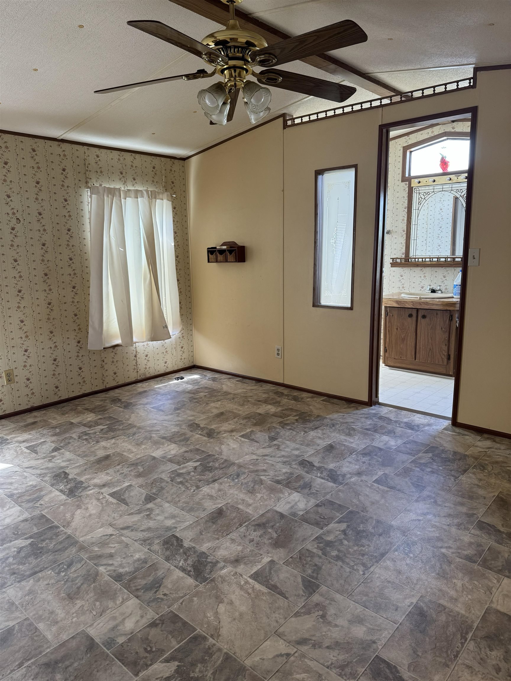 15 Musket Street Murrells Inlet, SC 29576 - Photo 14 of 23