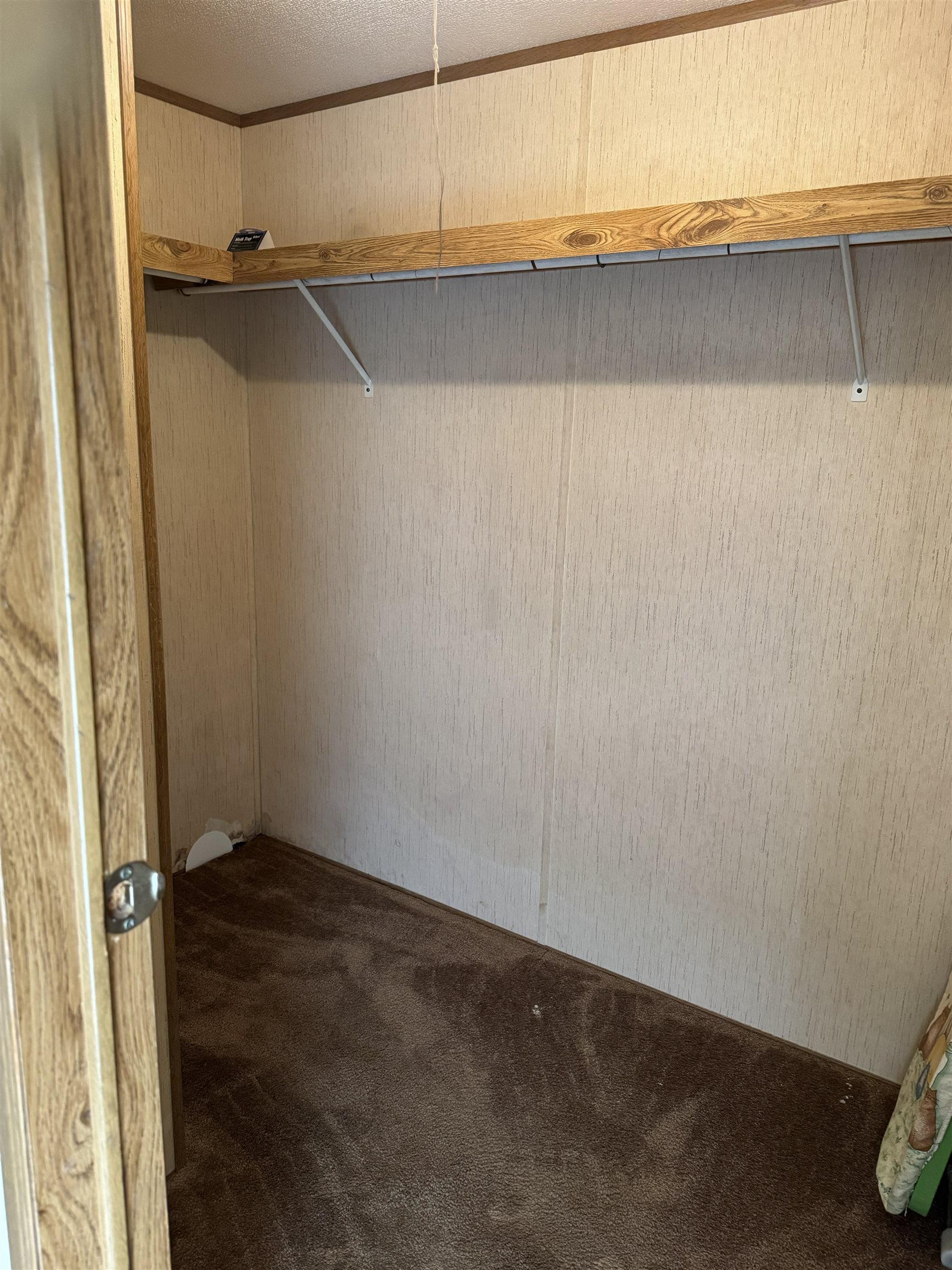 15 Musket Street Murrells Inlet, SC 29576 - Photo 15 of 23