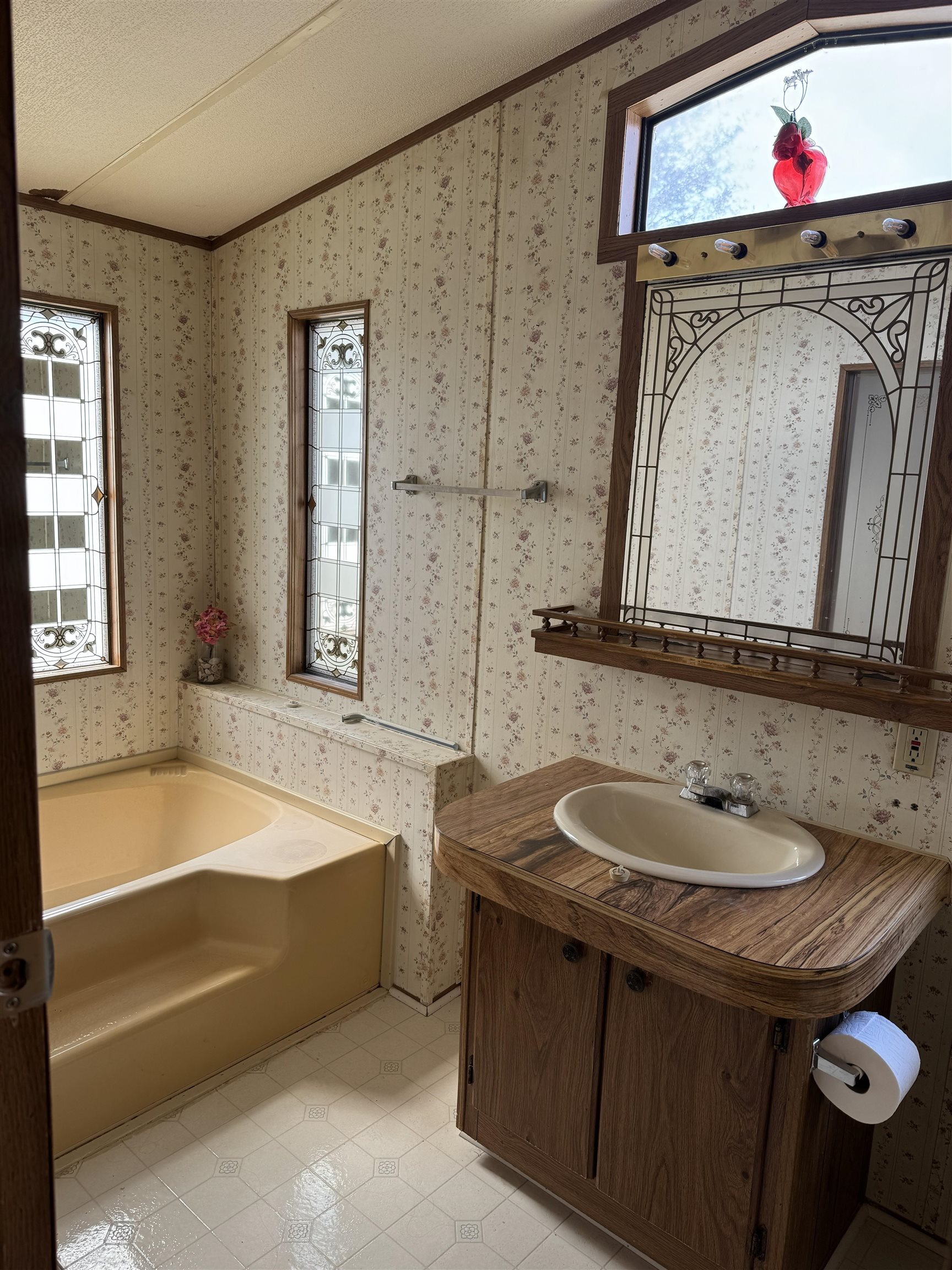 15 Musket Street Murrells Inlet, SC 29576 - Photo 16 of 23