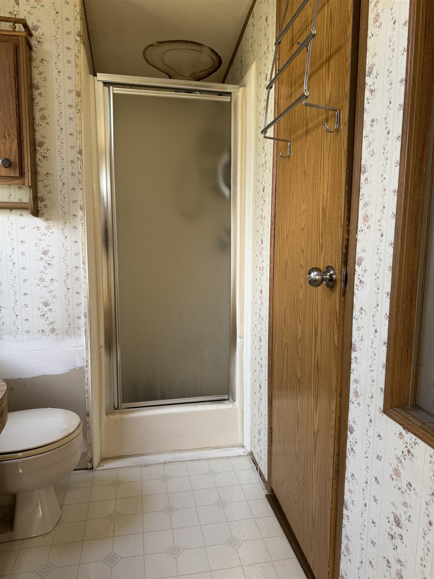 15 Musket Street Murrells Inlet, SC 29576 - Photo 17 of 23