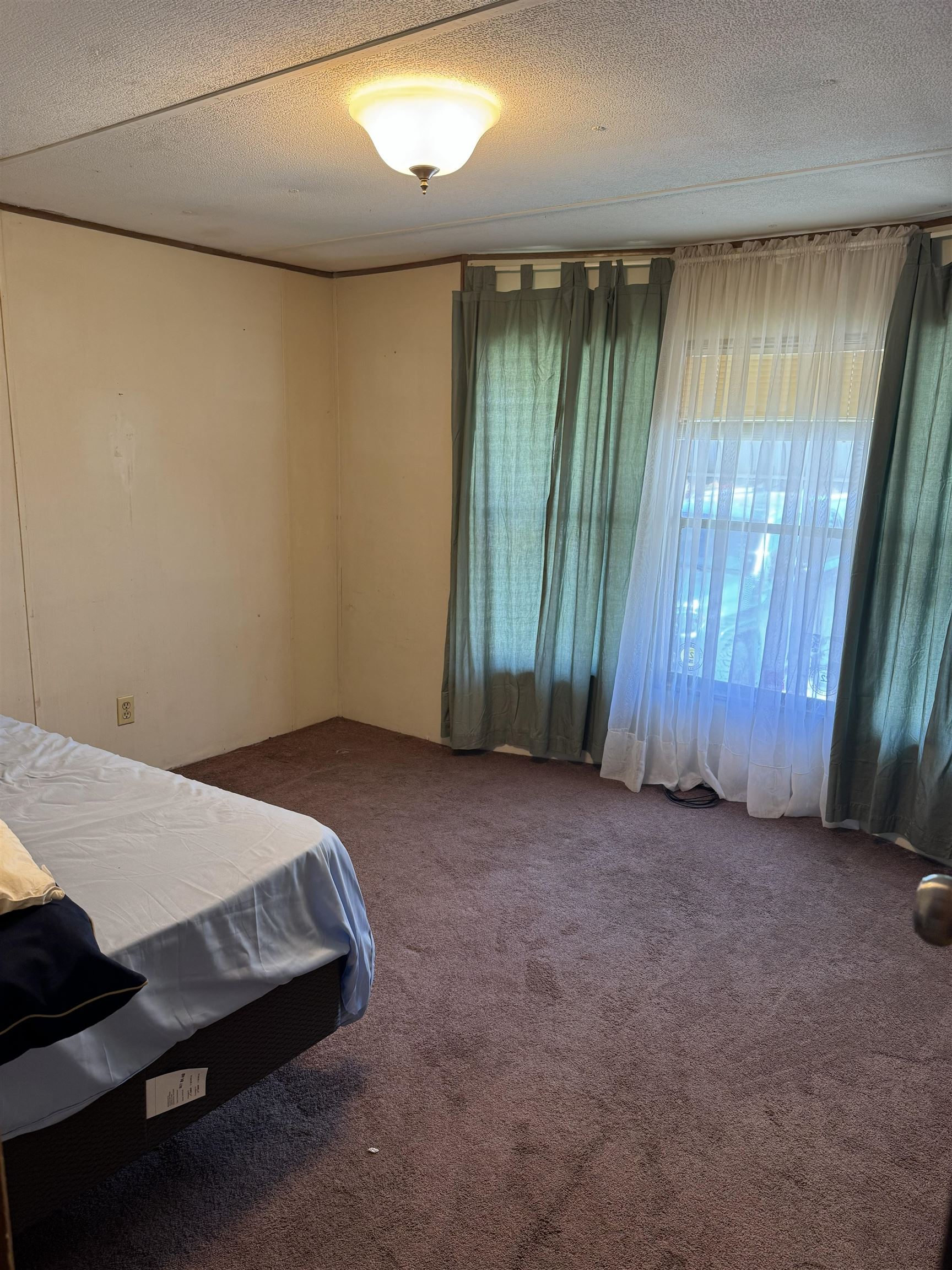 15 Musket Street Murrells Inlet, SC 29576 - Photo 19 of 23