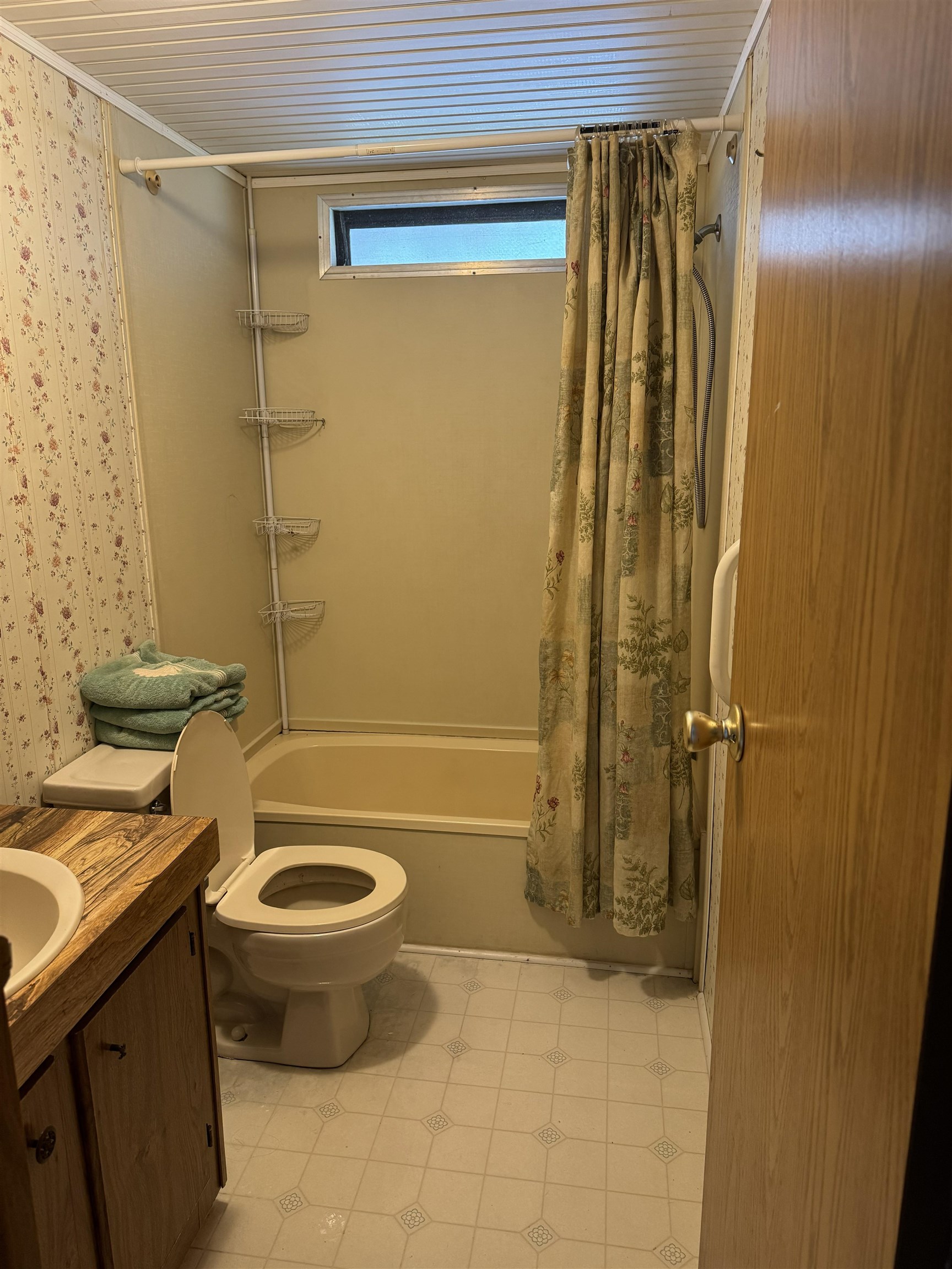 15 Musket Street Murrells Inlet, SC 29576 - Photo 20 of 23