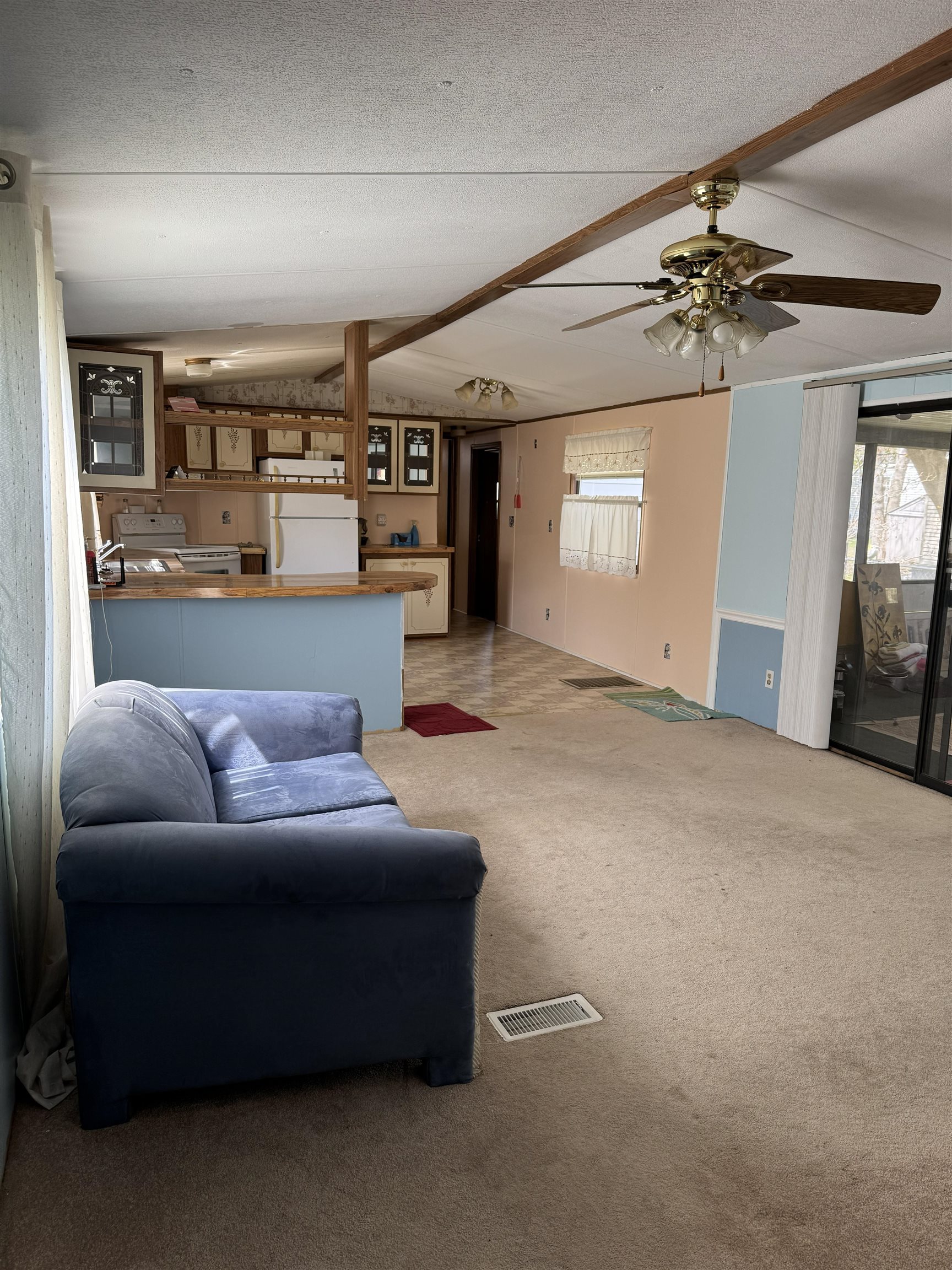 15 Musket Street Murrells Inlet, SC 29576 - Photo 21 of 23