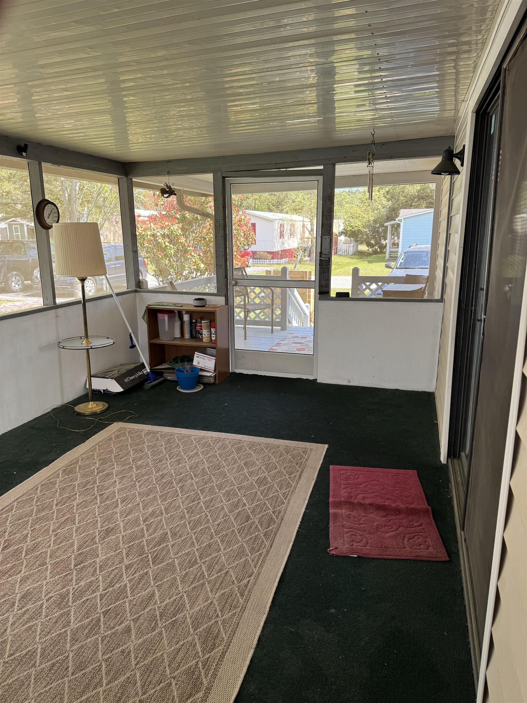 15 Musket Street Murrells Inlet, SC 29576 - Photo 22 of 23